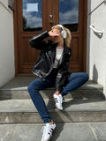 Shop the look - nm_shopthelook_66_may.jpg